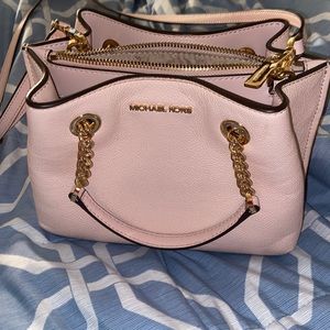 Michael Kors bag